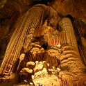 Grottes des demoiselles - 098